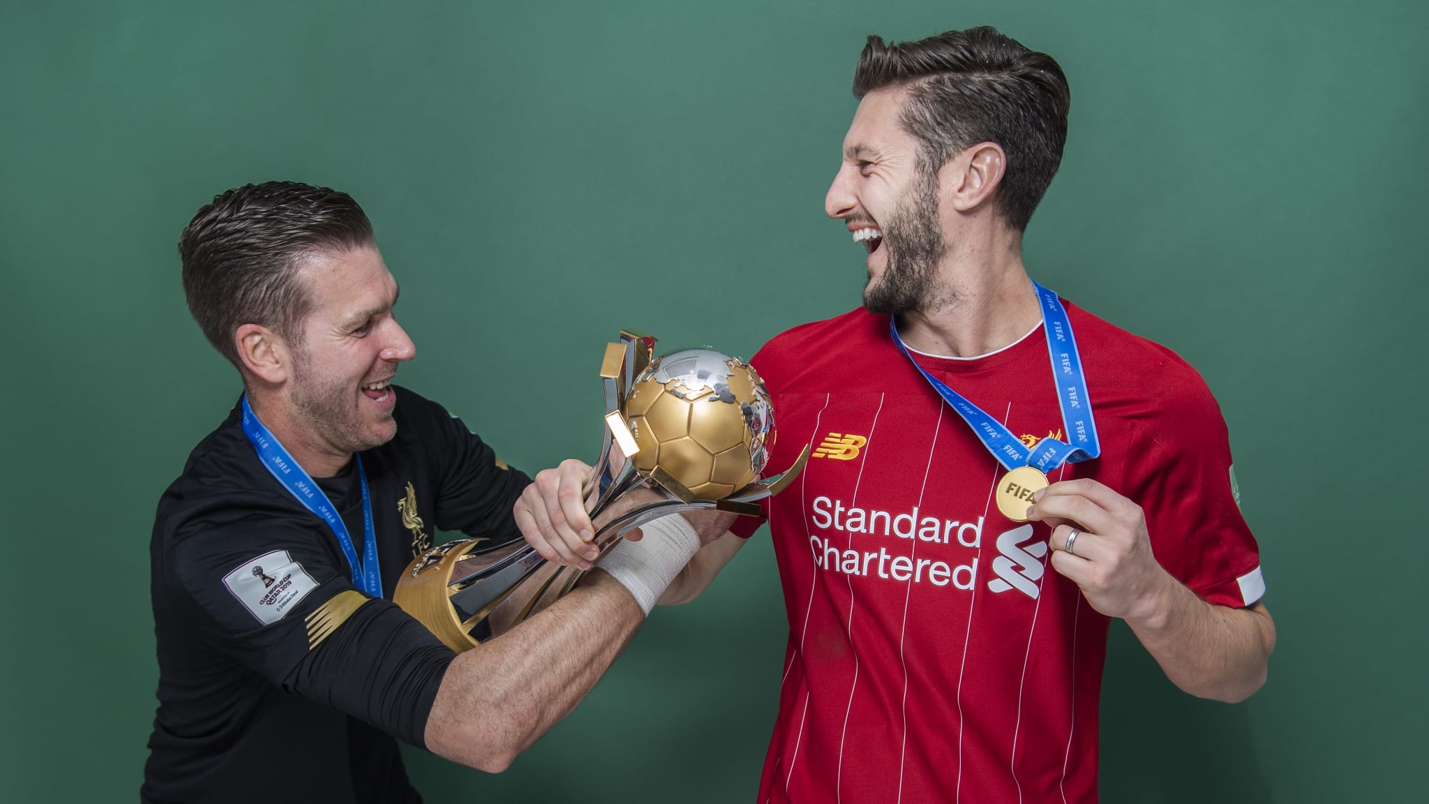 贴片绕线保险电阻