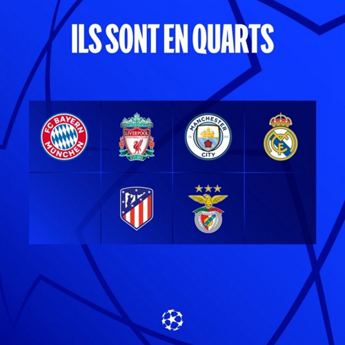 玻璃釉电阻器 IMG_0972