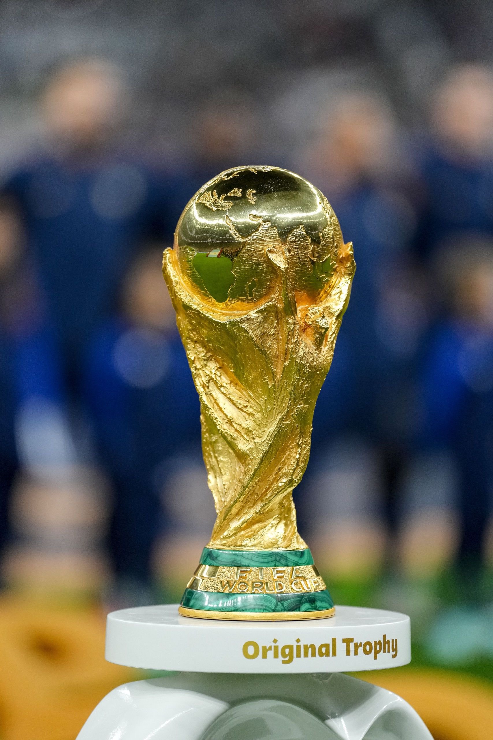 玻璃釉电阻器 IMG_0975