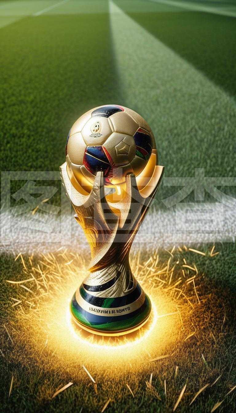 玻璃釉电阻器 IMG_1014