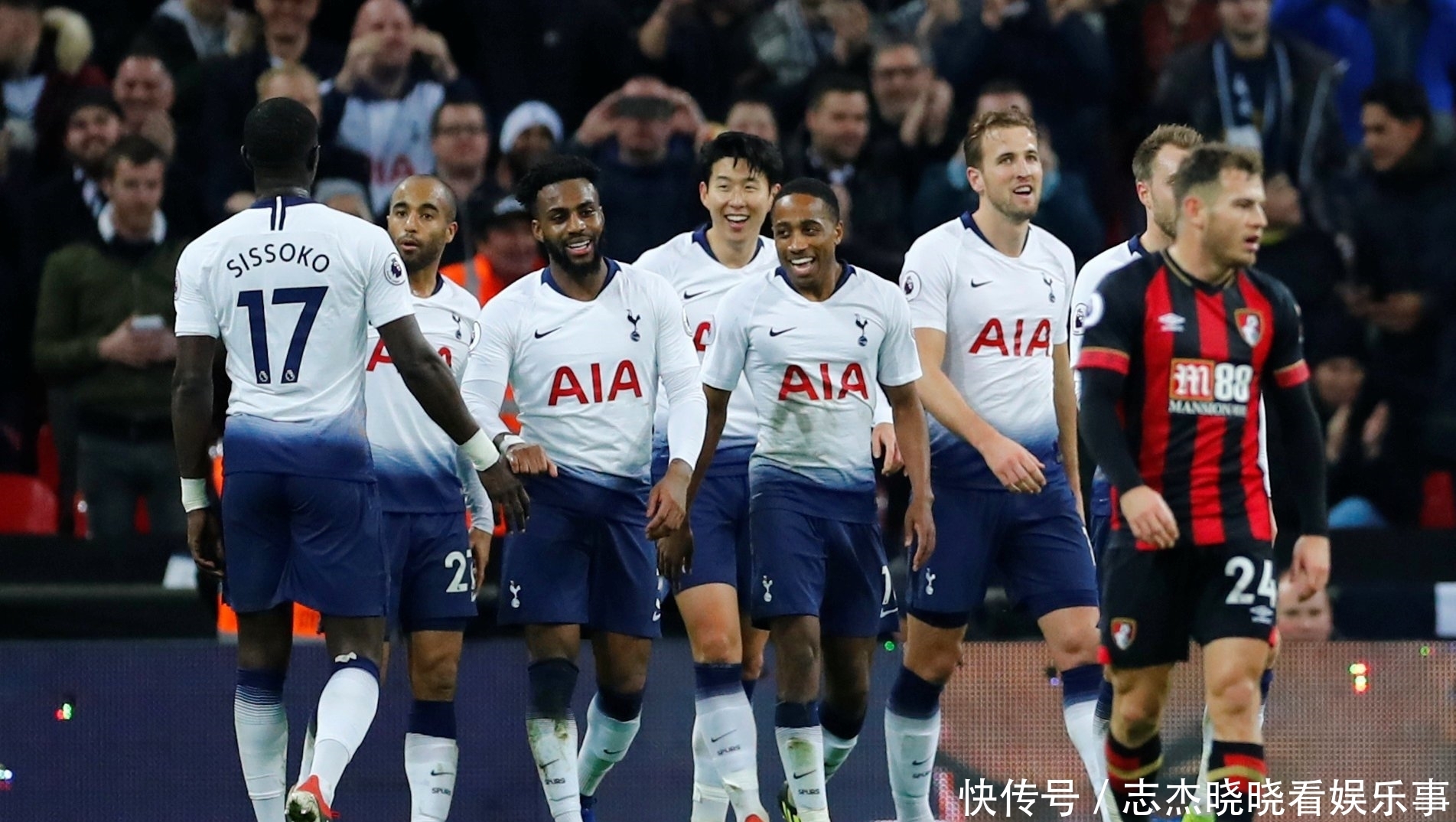 贴片绕线保险电阻